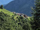 16  Laveggiolo dall'alto